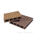 /msite/products/detail/productid/63046061/id/1518446.html